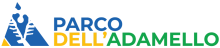 Parco dell'Adamello